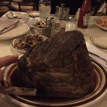 Farmer Brown's Steak House - Steakhouses Near Me - Waterloo, Nebraska