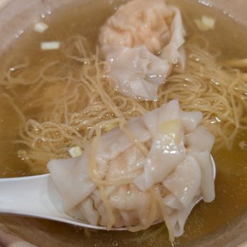 MAXI’S NOODLE 3 - Updated July 2025 - 290 Photos & 119 Reviews - 68