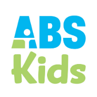 ABS Kids - child therapist in Charlotte, NC