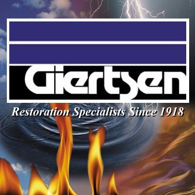 Slide of Giertsen Company of Illinois