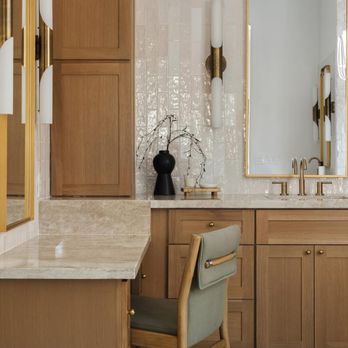 Gray House Staging - Home Staging Near Me - Tempe, Arizona Gray House Staging - Home Staging Near Me - Tempe, Arizona