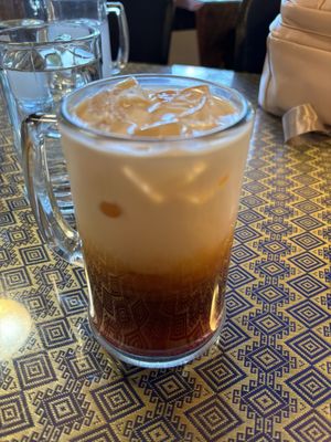 Andaman | Healthy Thai Cuisine by null