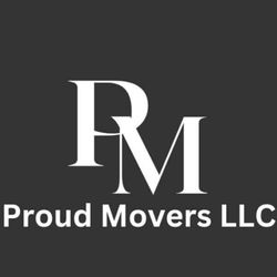 Proud Movers