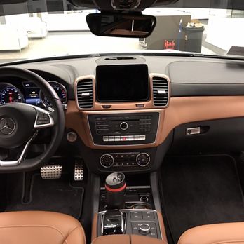 Lusso Auto Design - A new interior color wrap. Same color like my chairs - Car Window Tinting Near Me - Henderson, Nevada Lusso Auto Design - A new interior color wrap. Same color like my chairs - Car Window Tinting Near Me - Henderson, Nevada