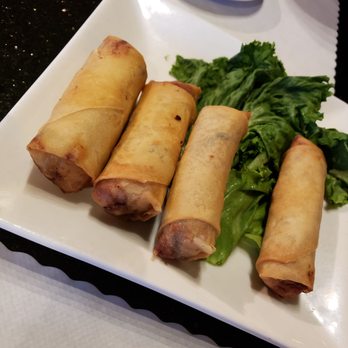 Pho Country - Vietnamese Near Me - Carson City, Nevada