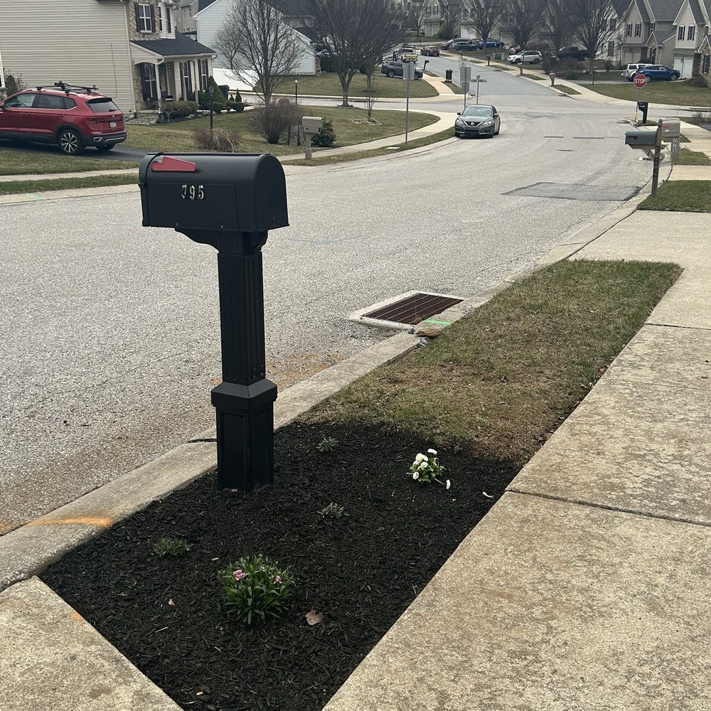 Michael’s Lawn Care - Lawn Services Near Me Michael’s Lawn Care - Lawn Services Near Me