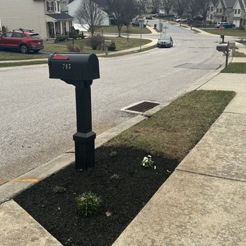 Michael’s Lawn Care - Lawn Services Near Me Michael’s Lawn Care - Lawn Services Near Me