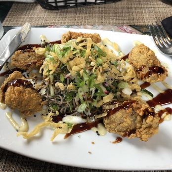 Cottage Restaurant Cafe 141 Photos 120 Avis Americain