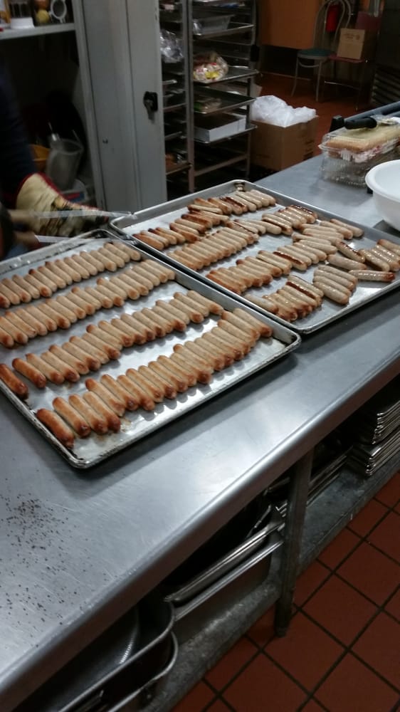 DAYBREAK SHELTER Updated August 2024 611 E Cass St, Joliet