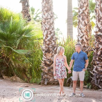 Nikelle Bennett Photography - Session Photography Near Me