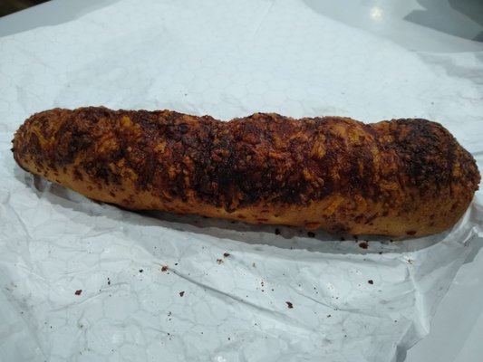 Costco Wholesale by null