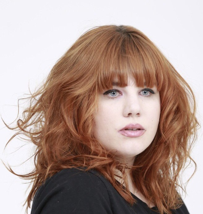 TIGI HAIRDRESSING ACADEMY Updated March 2024 61 Photos & 10 Reviews