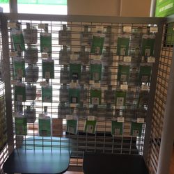 Best Battery Stores Near N Harlem Ave Il Il Last Updated