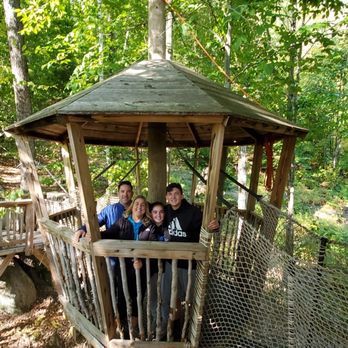 Alpine Adventures - Tours Near Me - Lincoln, New Hampshire Alpine Adventures - Tours Near Me - Lincoln, New Hampshire