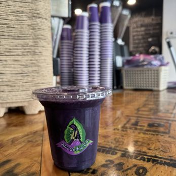Ali'i Coffee Waikiki - Sandwiches Near Me - Honolulu, Hawaii Ali'i Coffee Waikiki - Sandwiches Near Me - Honolulu, Hawaii