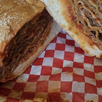 California Sandwiches - Sandwiches Near Me - Toronto, Ontario California Sandwiches - Sandwiches Near Me - Toronto, Ontario