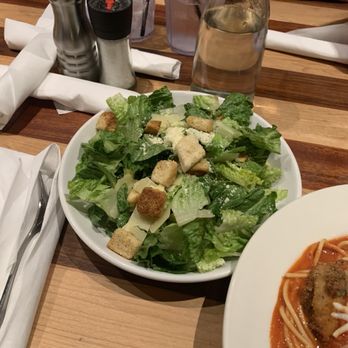 Oak & Pie - Pizza Near Me - Wichita, Kansas Oak & Pie - Pizza Near Me - Wichita, Kansas