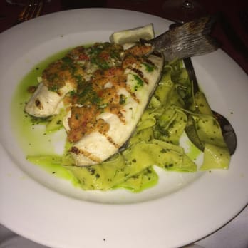 Vergina - Italian Near Me - Naples, Florida Vergina - Italian Near Me - Naples, Florida