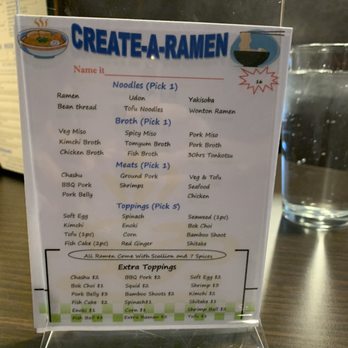 Ebisu - Ramen Near Me - East Providence, Rhode Island Ebisu - Ramen Near Me - East Providence, Rhode Island