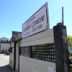 Katoomba Garden Centre