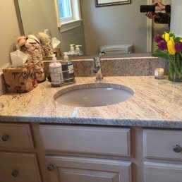 Sink