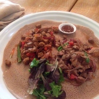 Abyssinian Kitchen - Ethiopian Near Me - Portland, Oregon Abyssinian Kitchen - Ethiopian Near Me - Portland, Oregon