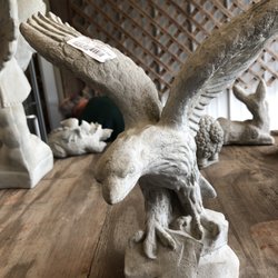 Zanesville Pottery
