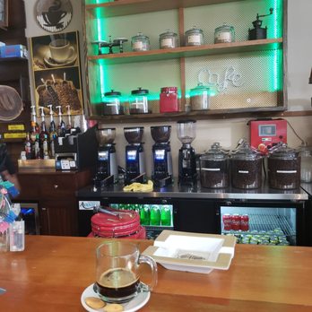 Havana Classic Cigar - 6.23.20 - Tobacco Shops Near Me - Miami, Florida Havana Classic Cigar - 6.23.20 - Tobacco Shops Near Me - Miami, Florida