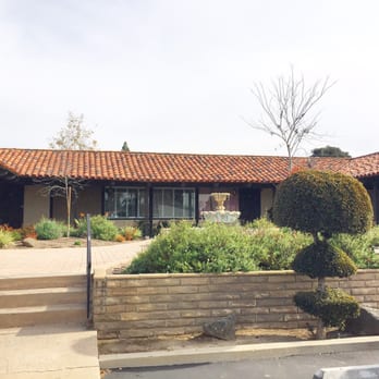 Tsvetanka Doncheva, DDS - General Dentistry Near Me - Placentia, California