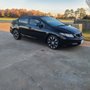 Photo of Grace Auto Sales and Service