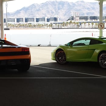 Exotics Racing - Just some more prettys - Racing Experience Near Me - LAS VEGAS NV, Nevada Exotics Racing - Just some more prettys - Racing Experience Near Me - LAS VEGAS NV, Nevada