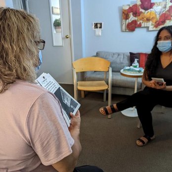 Pregnancy Help Center - Crisis Pregnancy Centers Near Me - Torrance, California Pregnancy Help Center - Crisis Pregnancy Centers Near Me - Torrance, California