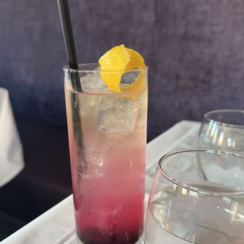 Sel - New American Near Me - Scottsdale, Arizona