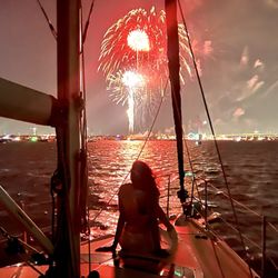 Sail TASS