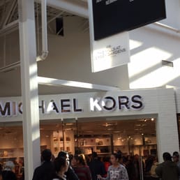 michael kors store jersey garden mall CEGICAP