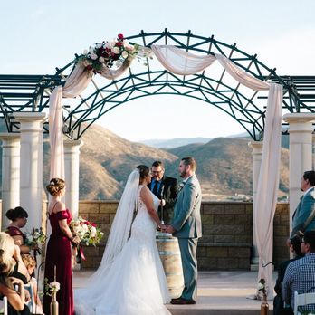 Ellis Events  - Wedding Planning Near Me