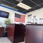 Photo of DMV Get Tags and Smog