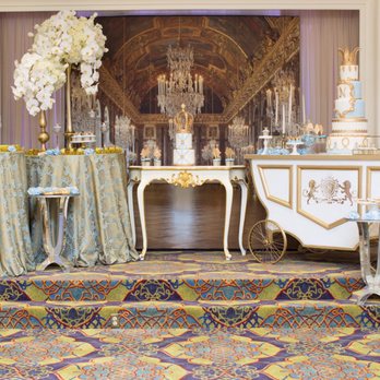 Aliana Events - Party & Event Planning Near Me Aliana Events - Party & Event Planning Near Me