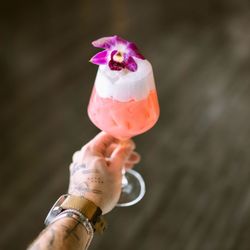 Margarita Factory - Gresham