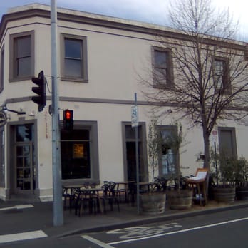 DOC Pizza & Mozzarella Bar - Italian Near Me - Melbourne, VIC DOC Pizza & Mozzarella Bar - Italian Near Me - Melbourne, VIC