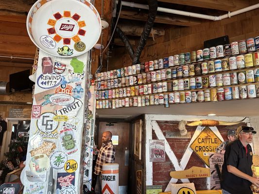 Sonny's Italian Kitchen & Pizzeria by null