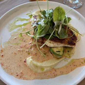 The Harbor Restaurant - Seafood Near Me - Santa Barbara, California The Harbor Restaurant - Seafood Near Me - Santa Barbara, California