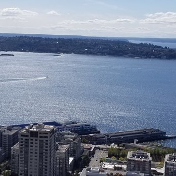 Space Needle - Landmarks & Historical Buildings Near Me - Seattle, Washington Space Needle - Landmarks & Historical Buildings Near Me - Seattle, Washington