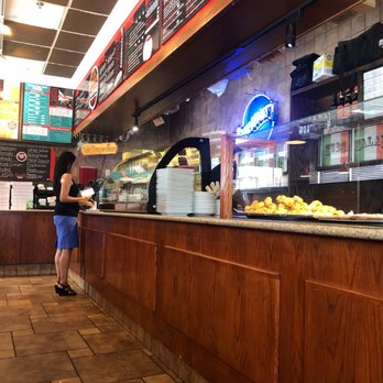 Pazani - Pizza Near Me - Elkridge, Maryland Pazani - Pizza Near Me - Elkridge, Maryland