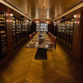 Faena Hotel Miami Beach - Hotels Near Me - Miami Beach, Florida