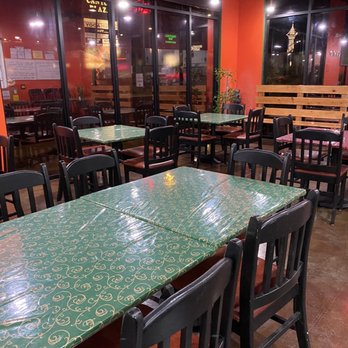 Pho O.C. - Vietnamese Near Me - Las Vegas, Nevada