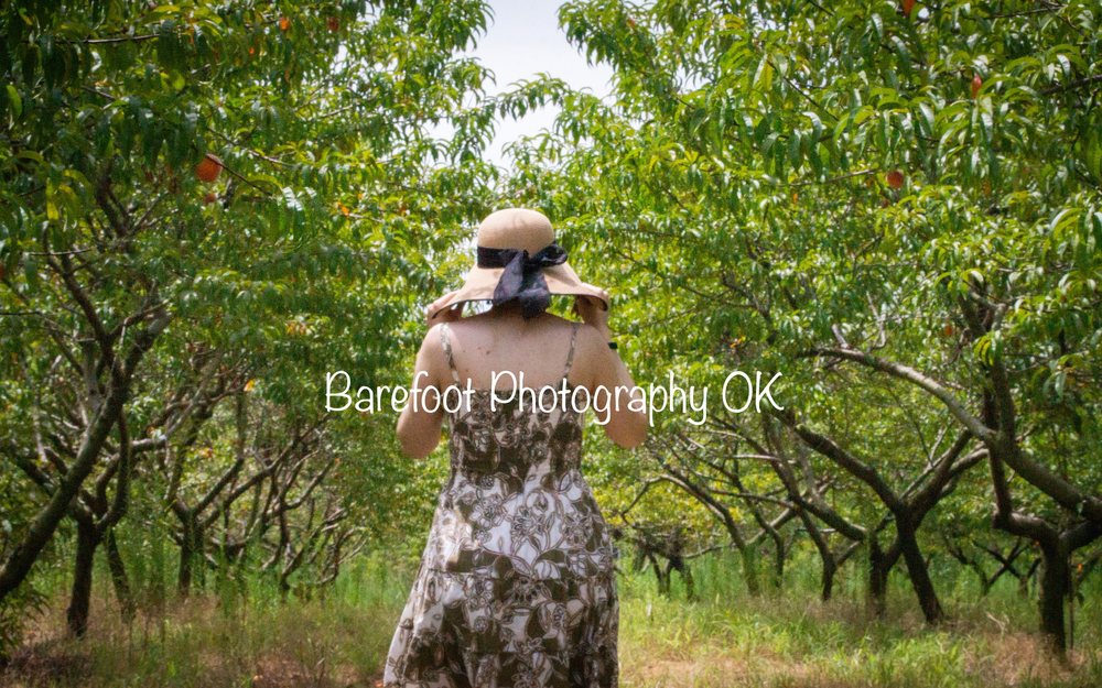 barefoot-photography-updated-august-2024-oklahoma-city-oklahoma