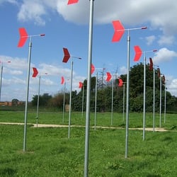 Wetterpark