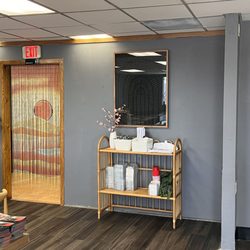 Nori Sushi & Grill