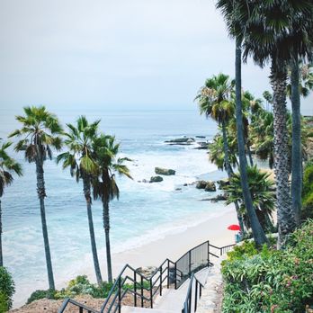 Heisler Park - Heisler park - Parks Near Me - Laguna Beach, California Heisler Park - Heisler park - Parks Near Me - Laguna Beach, California